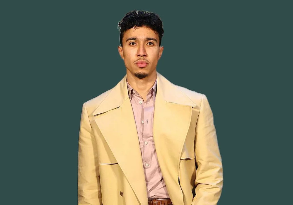 Motion Picture: Reda Elazouar To Star In ‘The Family Plan’ Sequel, Rachel Zegler-Led Thriller ‘NDA’&nbsp;Gets Bleecker Street Distribution