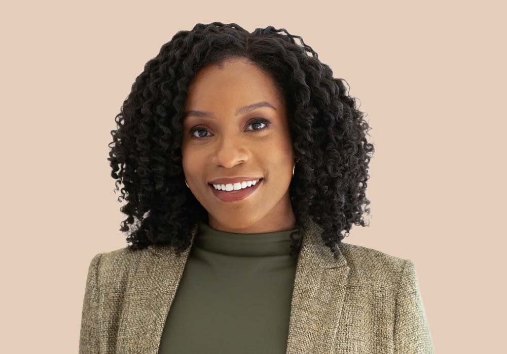 Screenshare Report: Arielle Prepetit tops episode counts; ‘The Young and the Restless’ and ‘The Bold and the Beautiful’ slip with representation