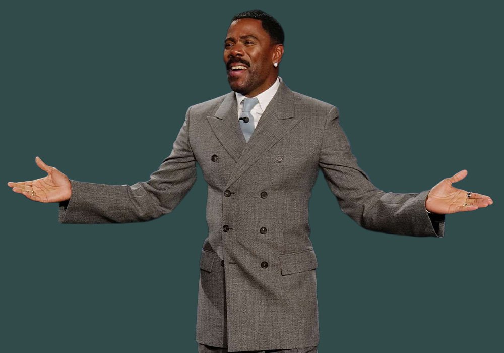 Motion Picture: Paramount Lawyers Spar At WBD Merger Hearing, Colman Domingo To Write Live-Action Princess Tiana Movie for Disney