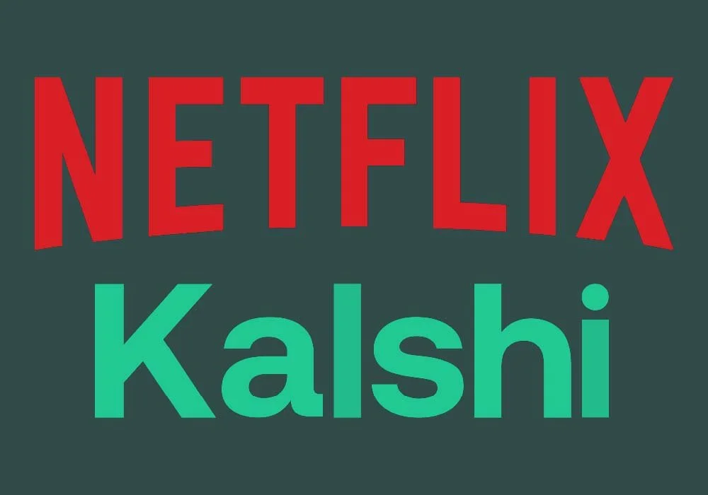 Motion Picture: Kalshi Threatens Netflix With Defamation Lawsuit, Ryan Coogler Announces ‘Black Panther 3’