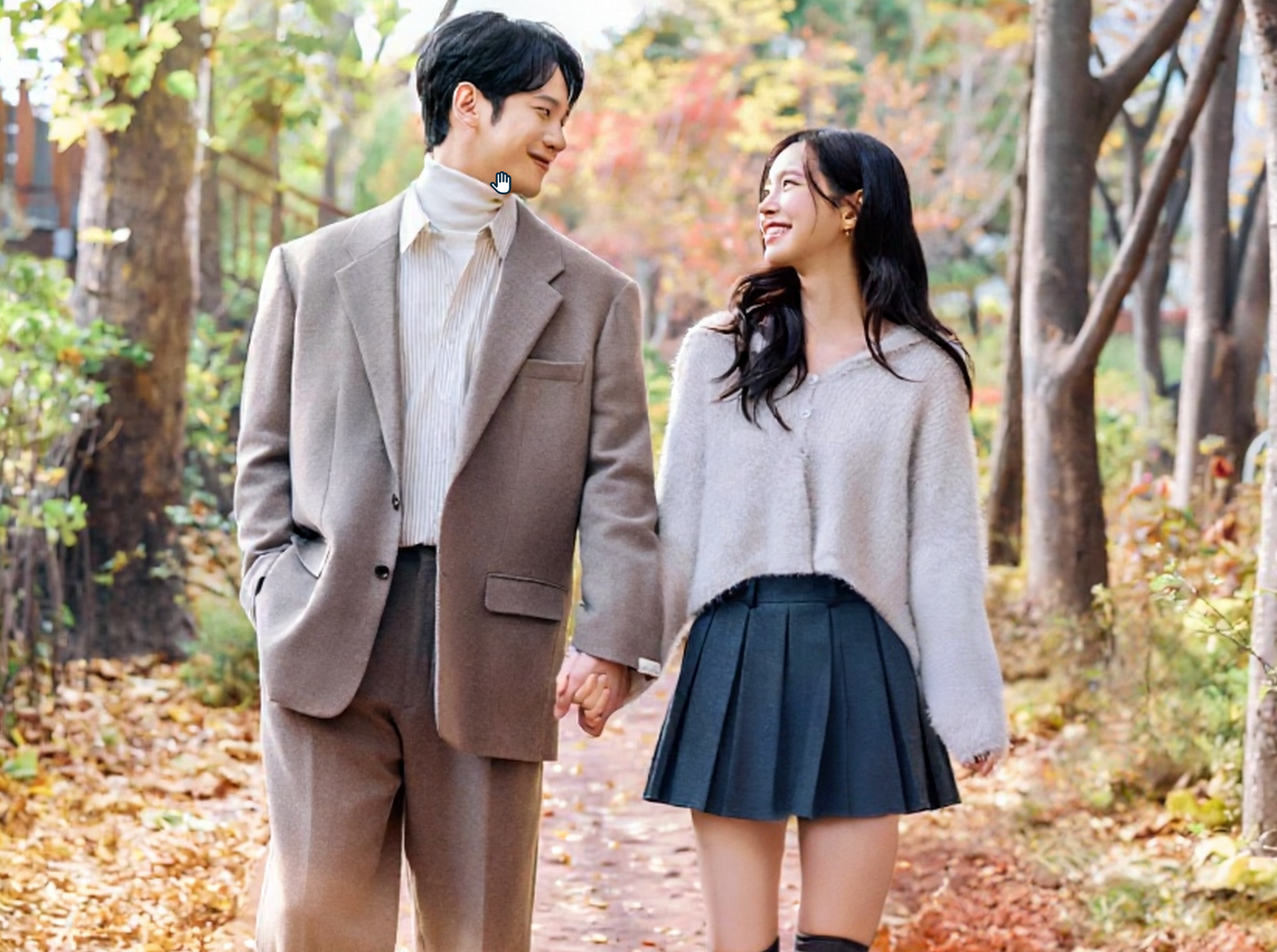 Viewing Figures: ‘Recipe For Love’ Stays on top; Daytime soaps remain steady 