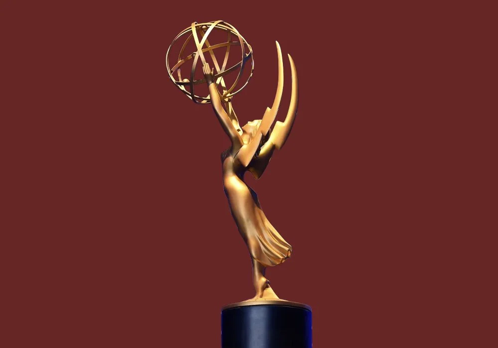 What Defines A Lead Performance? The Daytime Emmys’ Ongoing Category Debate