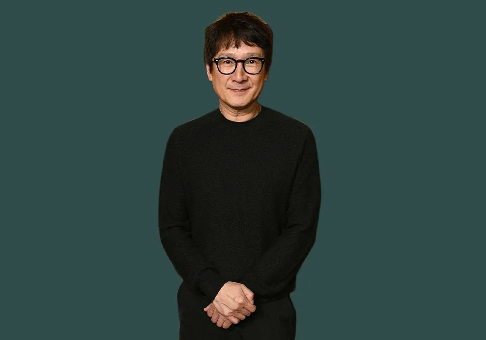 Motion Picture: ‘Obsession’ Star Inde Navarette Joins The X-Men As Rogue, Oscar Winner Ke Huy Quan Reprises His Role In ‘Zootopia 3’