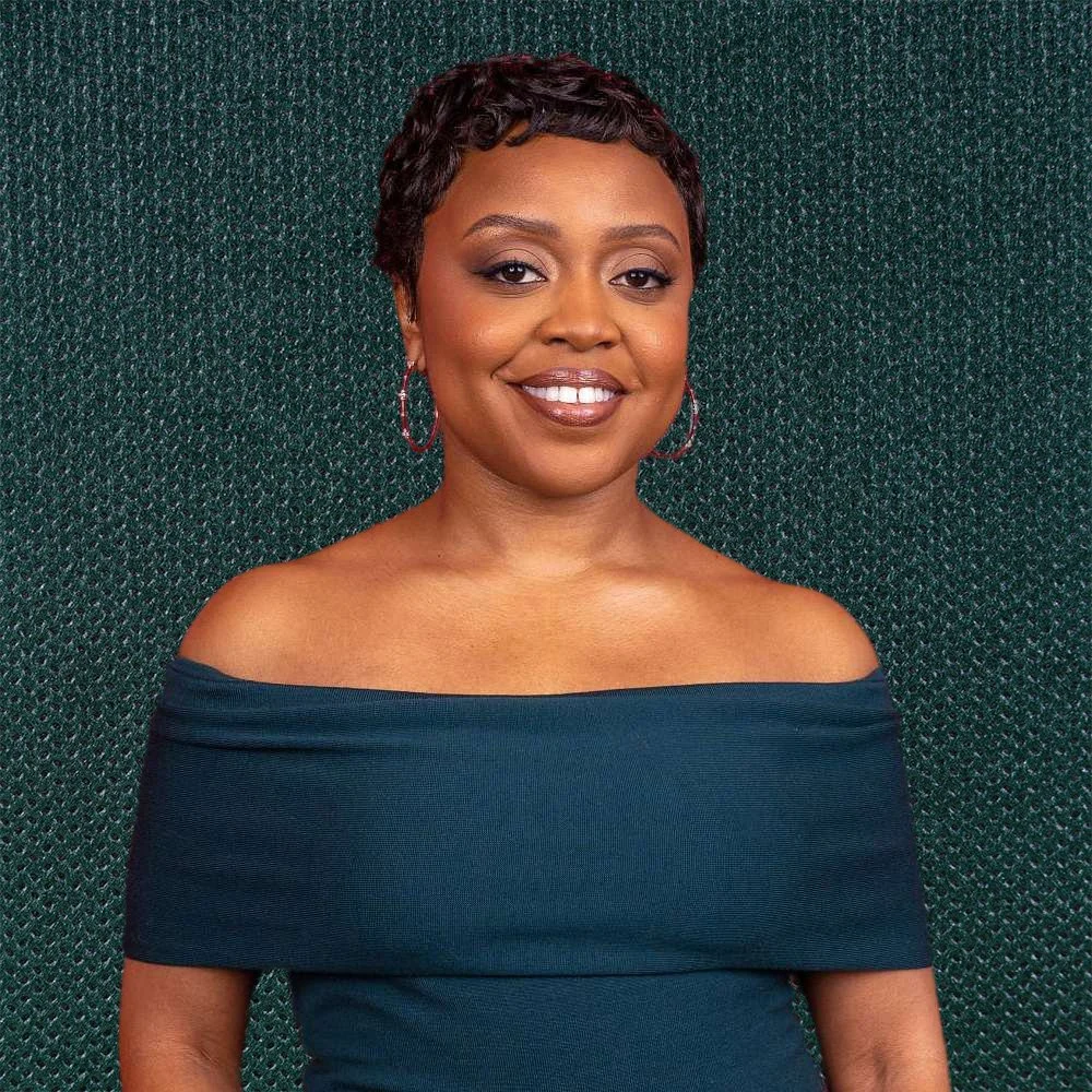 Quinta Brunson.jpg