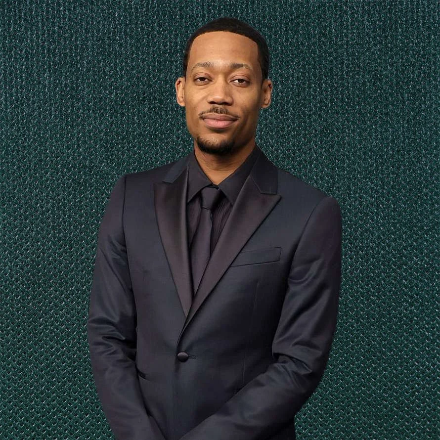 Tyler James Williams.jpg