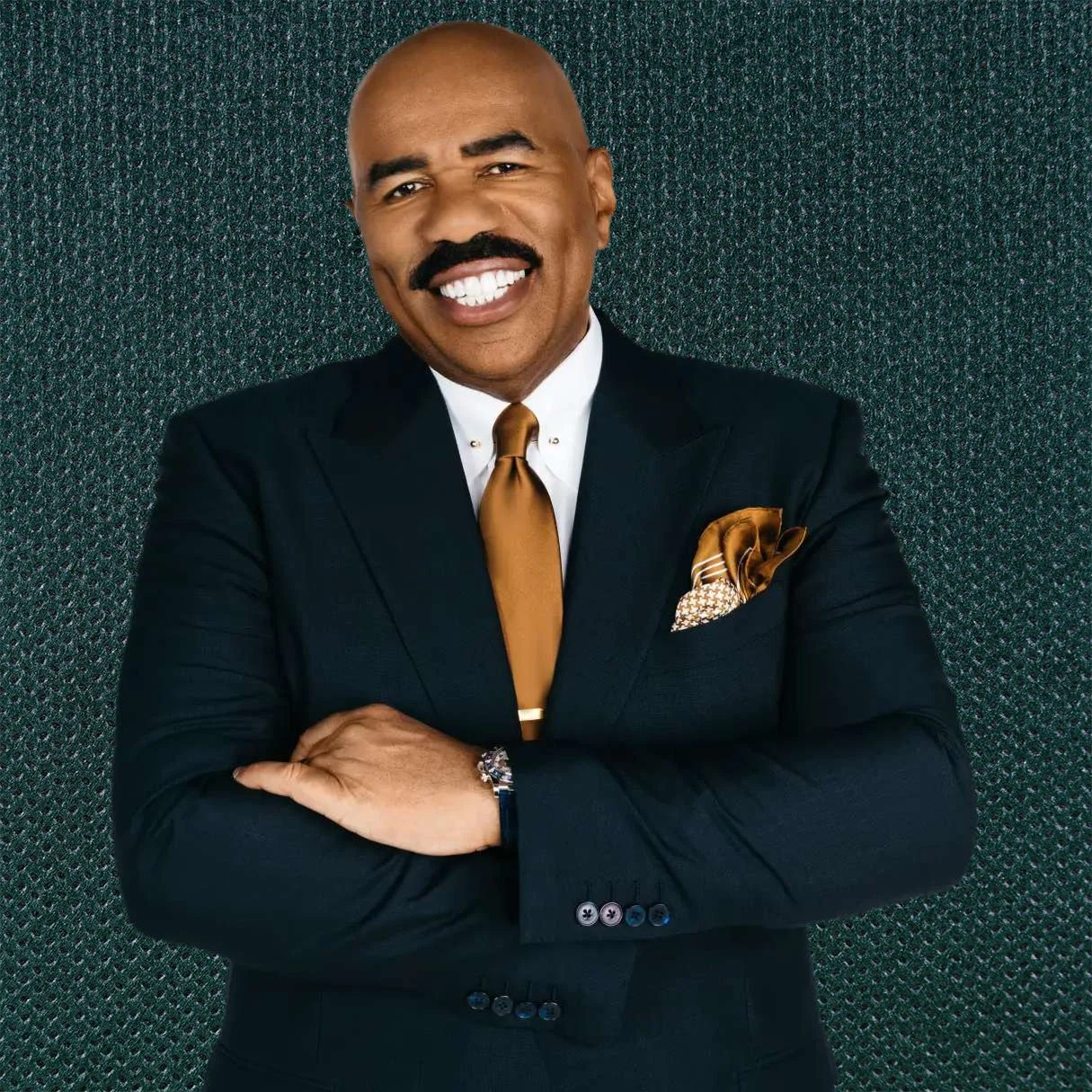 Steve Harvey.jpg