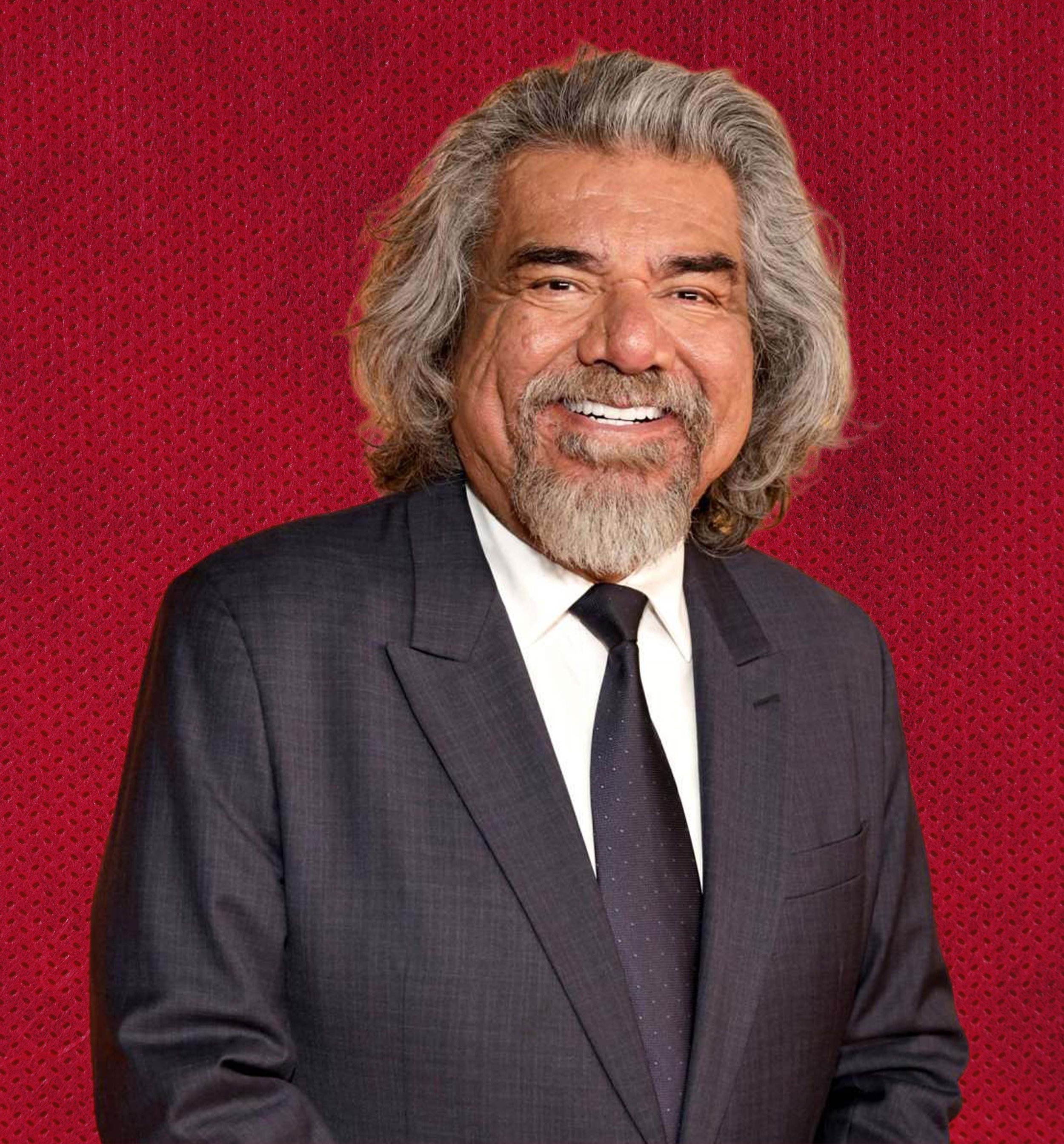 George Lopez.jpg