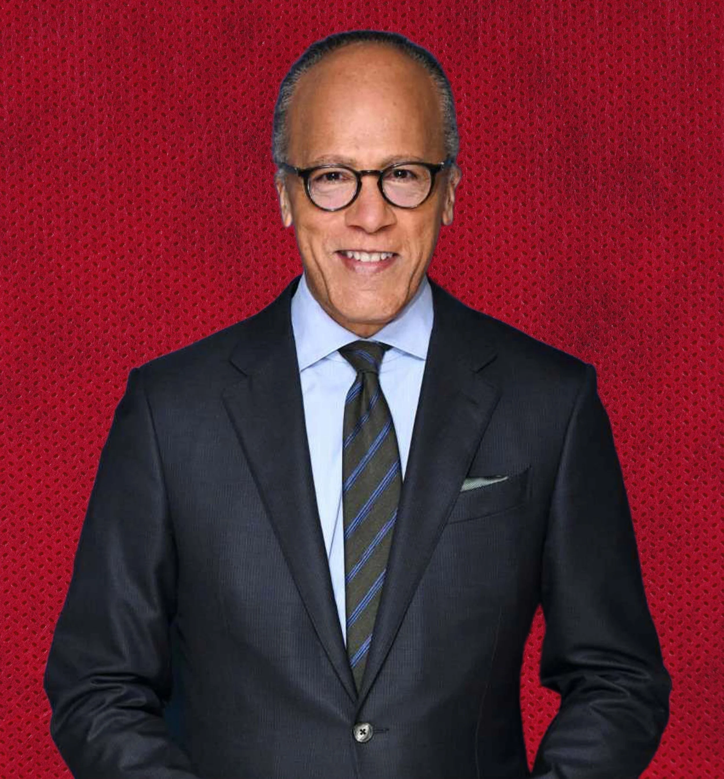 Lester Holt.jpg