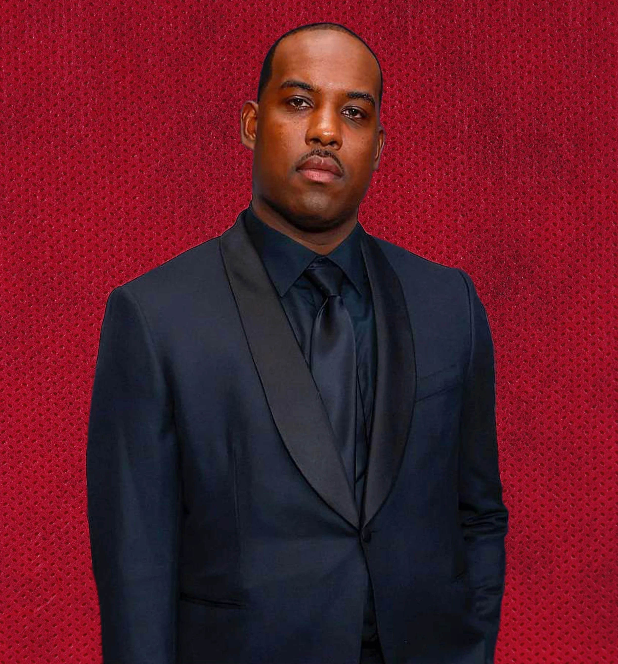 Lionel Boyce.jpg