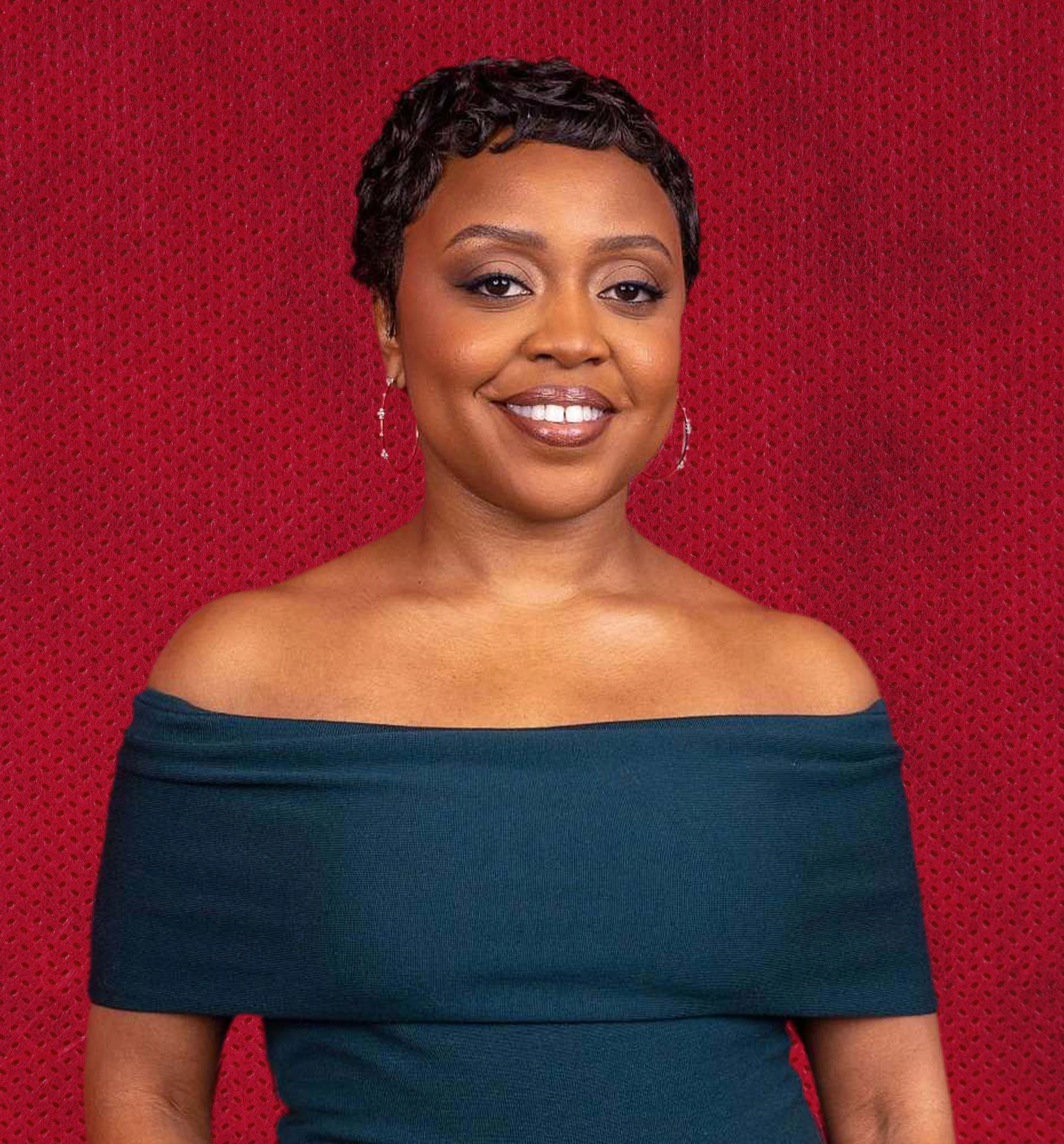 Quinta Brunson.jpg