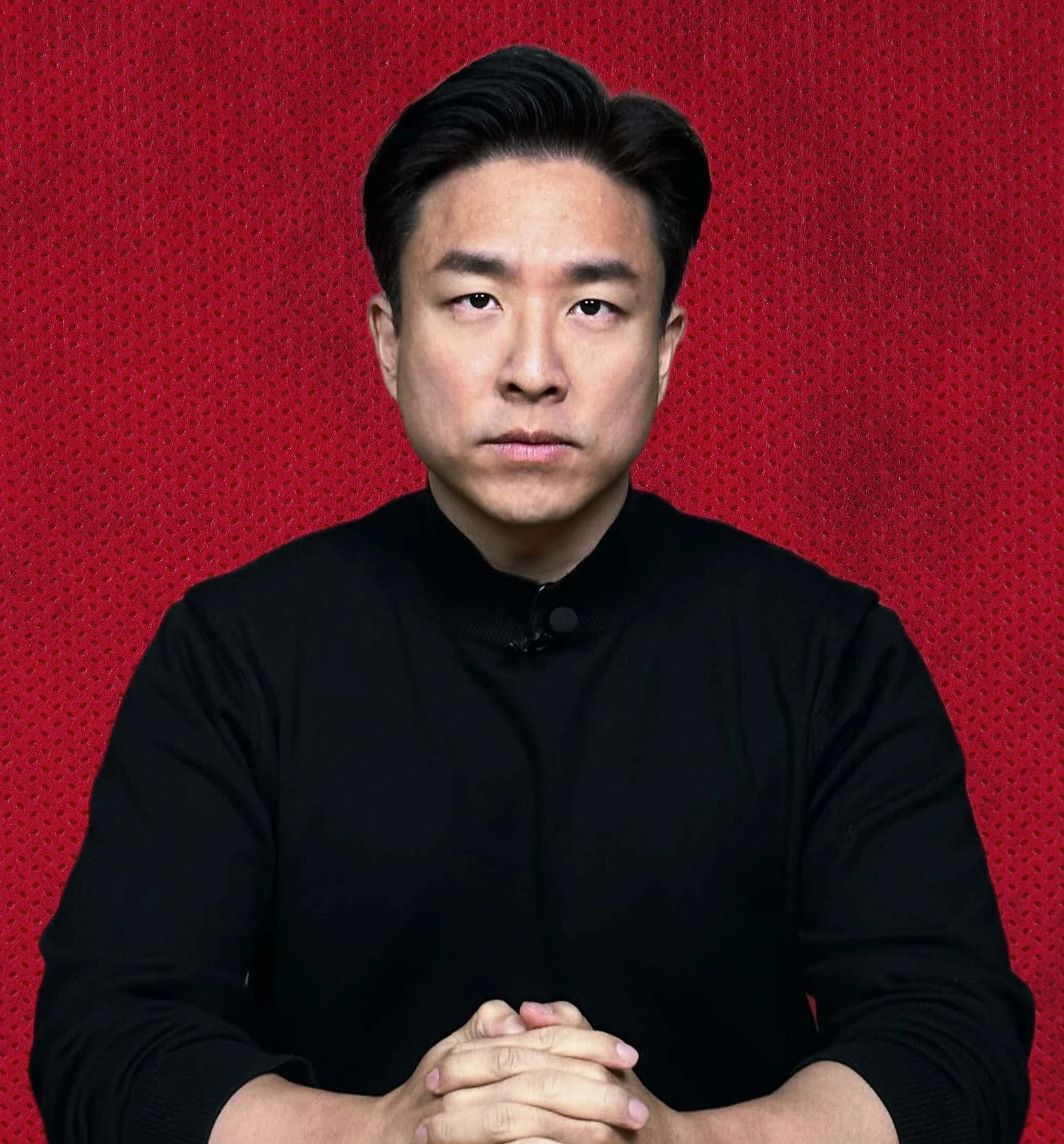 Stephen Park.jpg