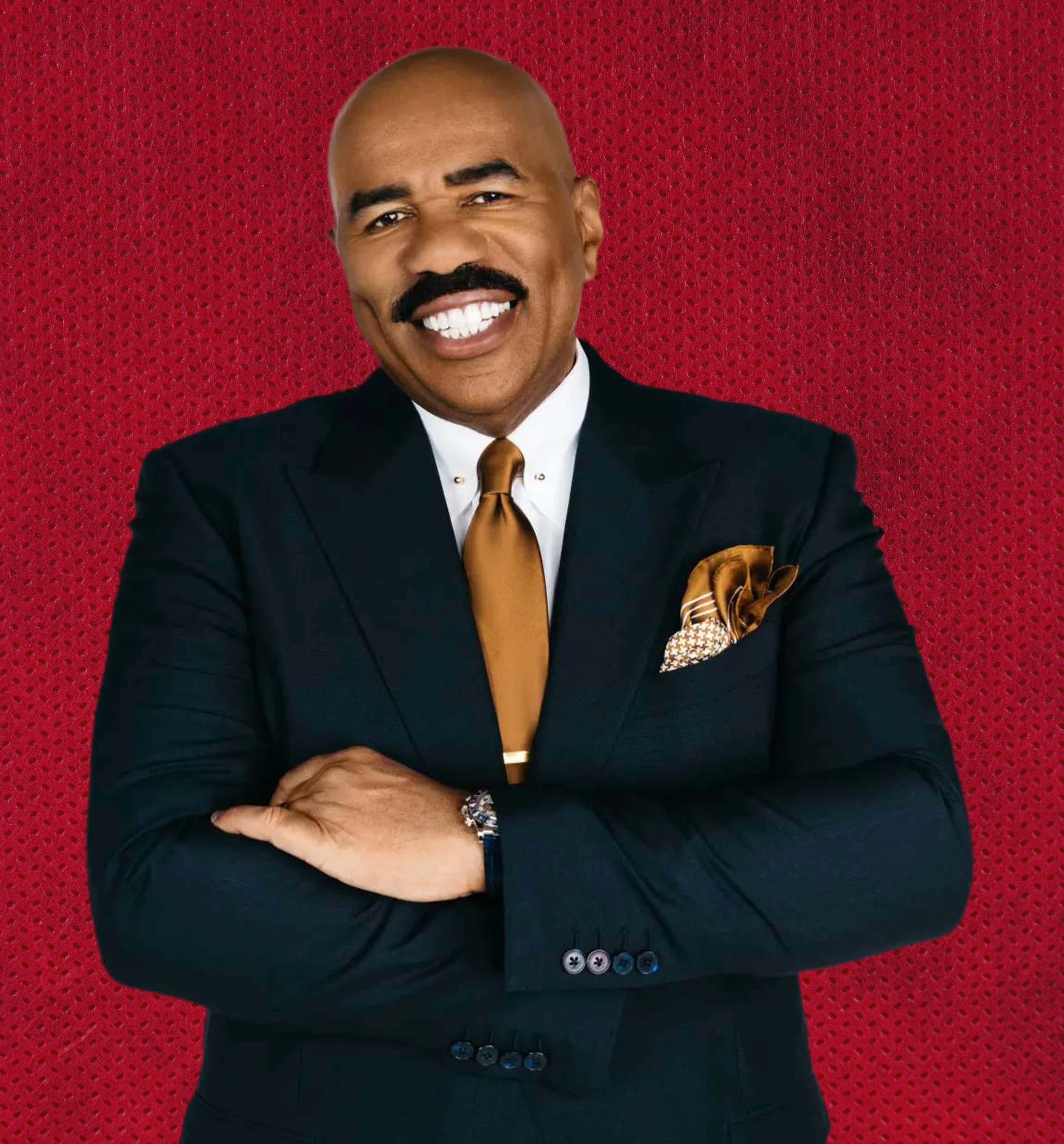 Steve Harvey.jpg