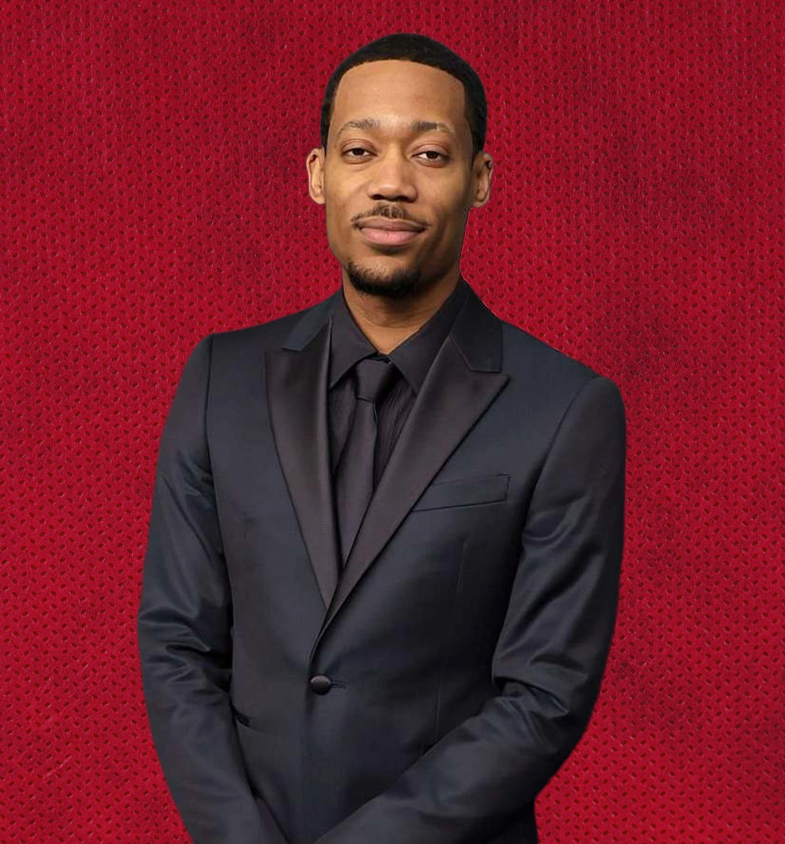 Tyler James Williams.jpg