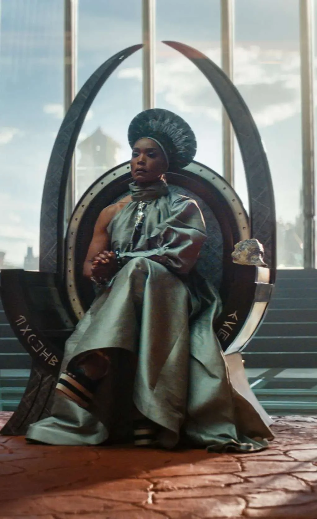Black Panther Wakanda Forever.jpg