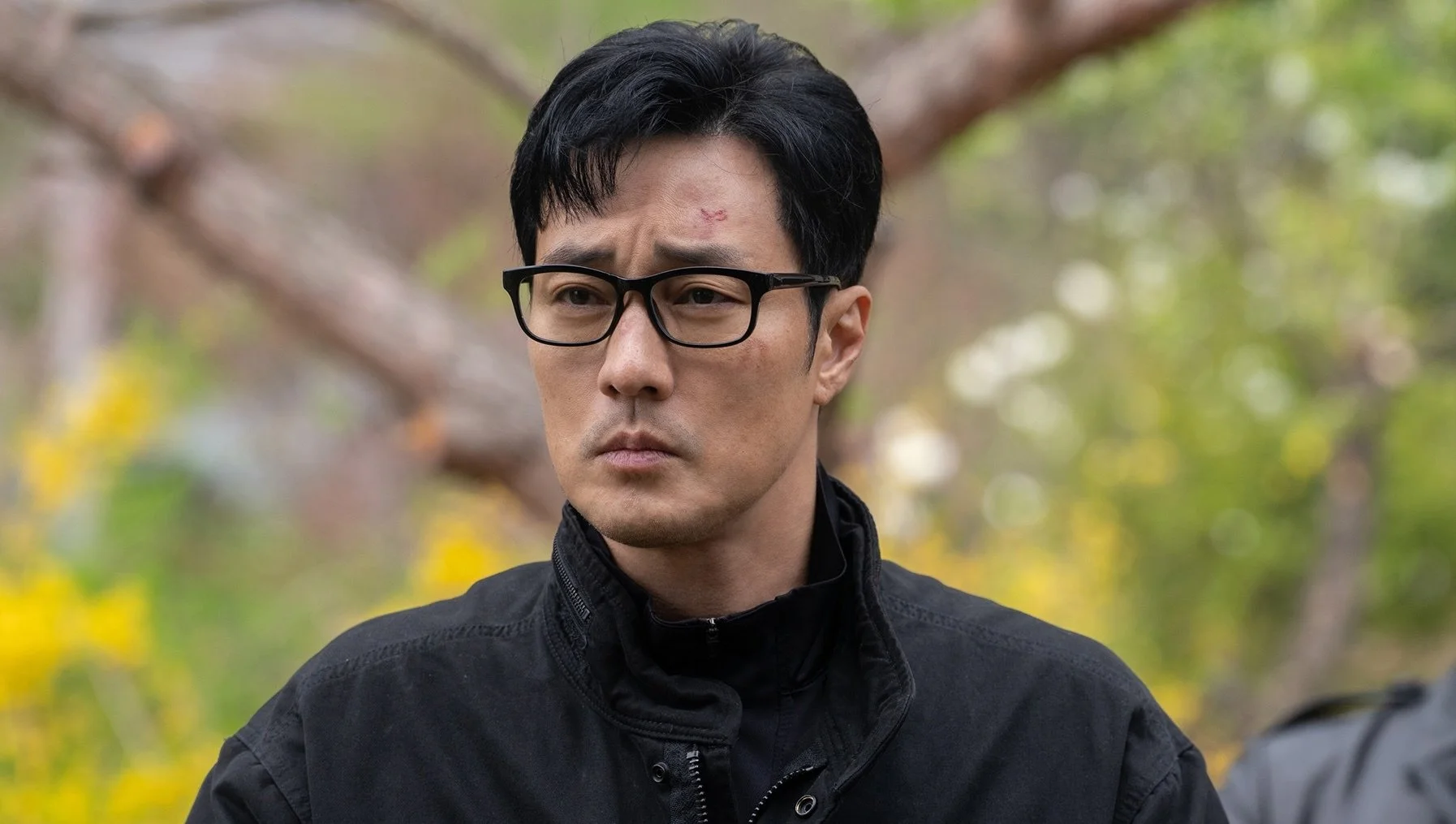 Viewing Figures: ‘Agent Kim Reactivated’ Dethrones ‘Recipe For Love’ as highest-rated K-Drama; ‘The Young and the Restless’ Sees Ratings Gains