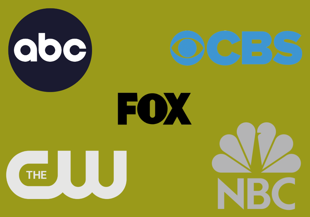 Critics Choice Awards Ratings Bounce Back Via The CW and TBS Simulcast