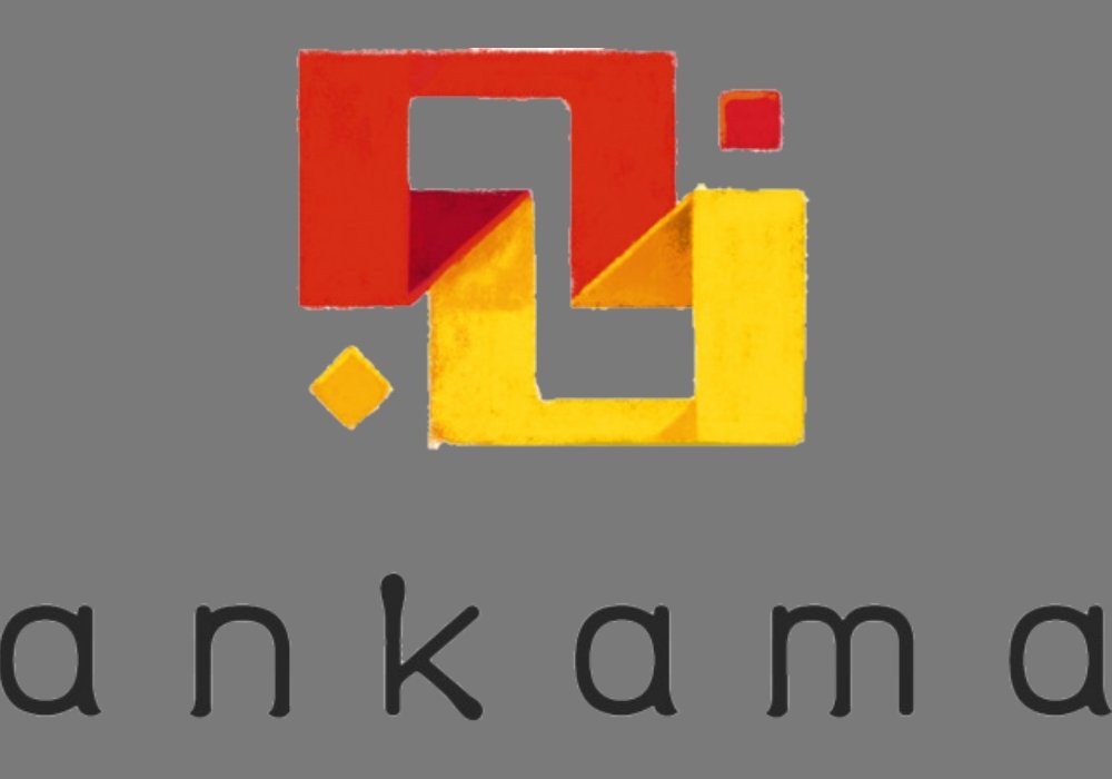 Converter minha conta Steam / Facebook / Google / Apple em conta Ankama –  Ankama