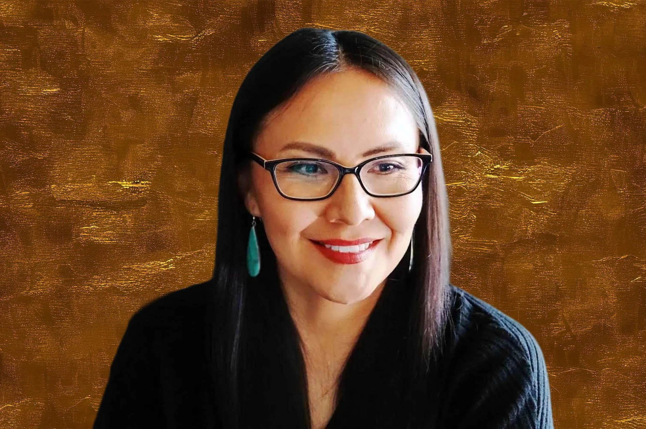 Indigenous Media Entities, Outlets & Services