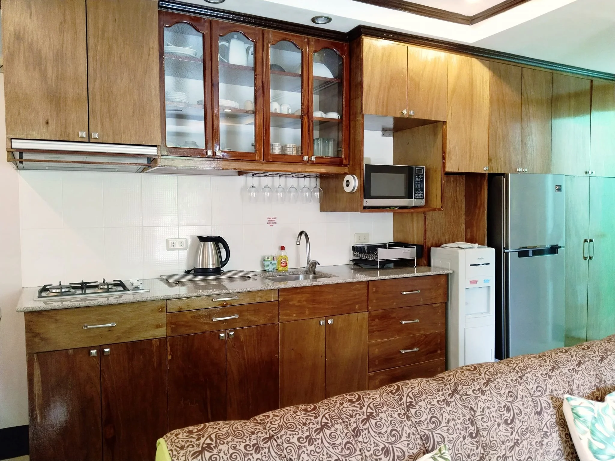 UNIT 3 KITCHEN.jpg
