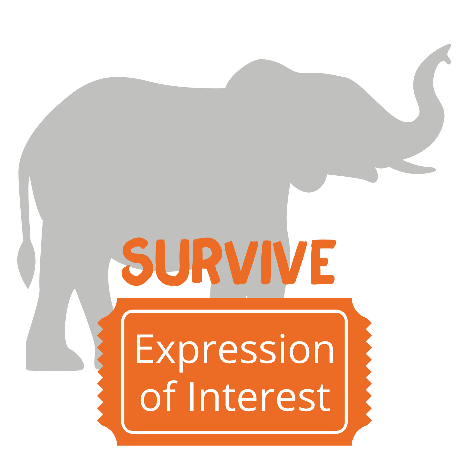 SURVIVE Thumbnail (2).png