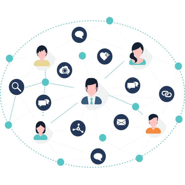 HLC is_2_CollectiveNetwork.png