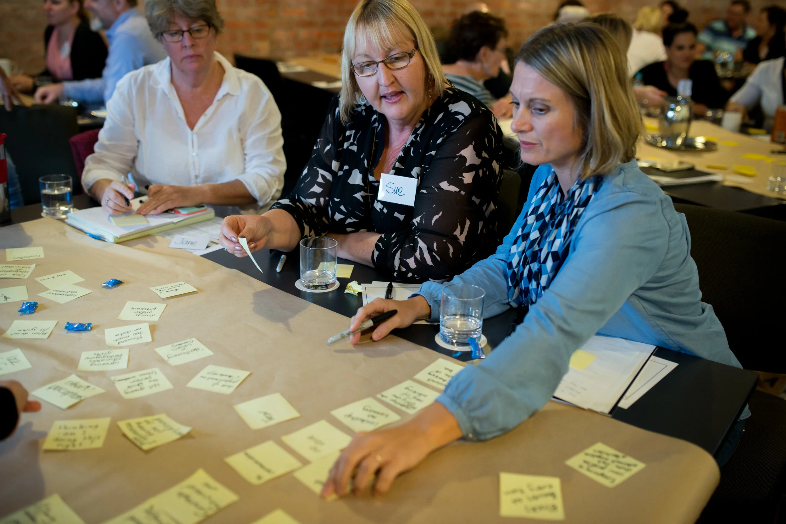 SWILD_WSHOP030617 (80 of 110).jpg