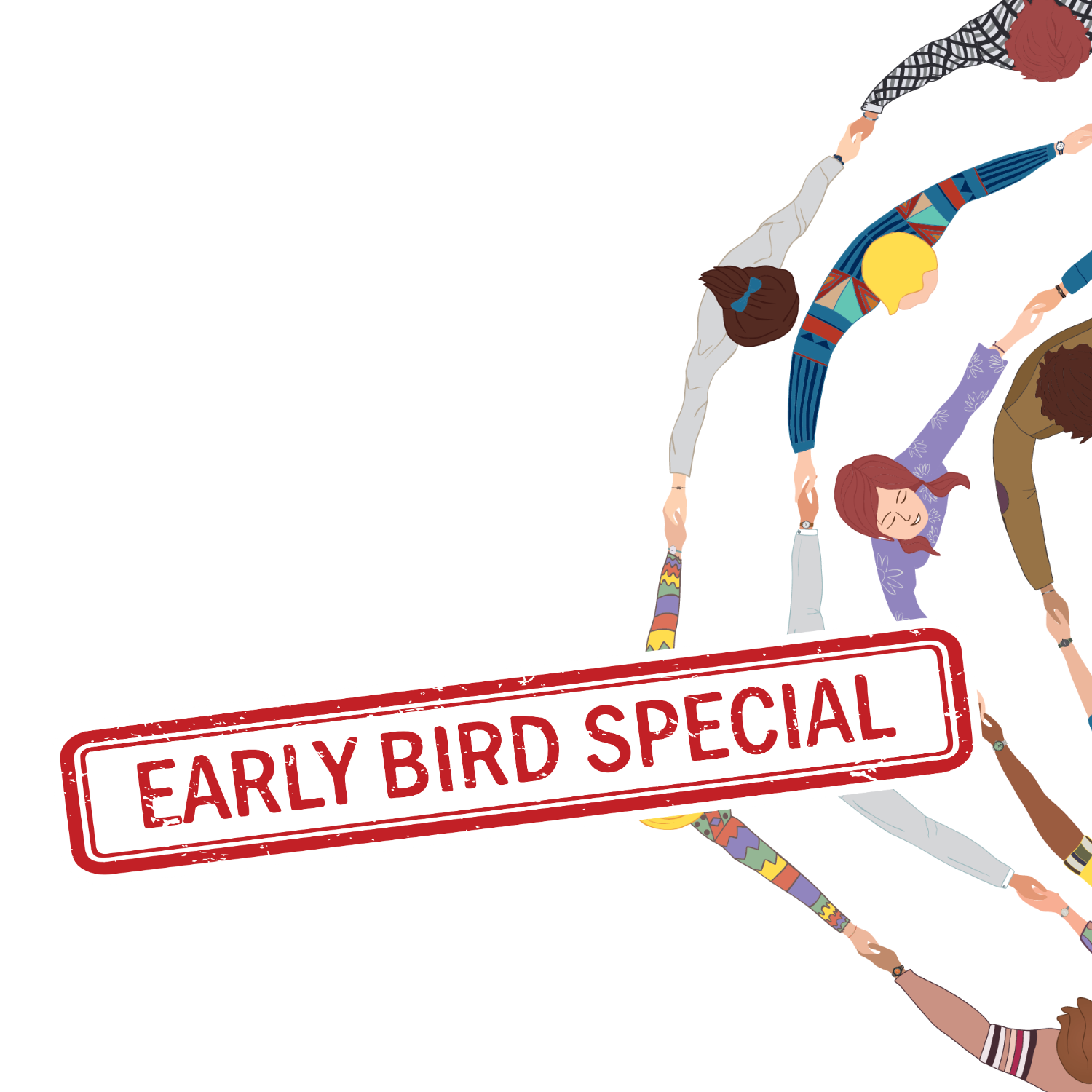 Thruve in teamS EARLY BIRD.png