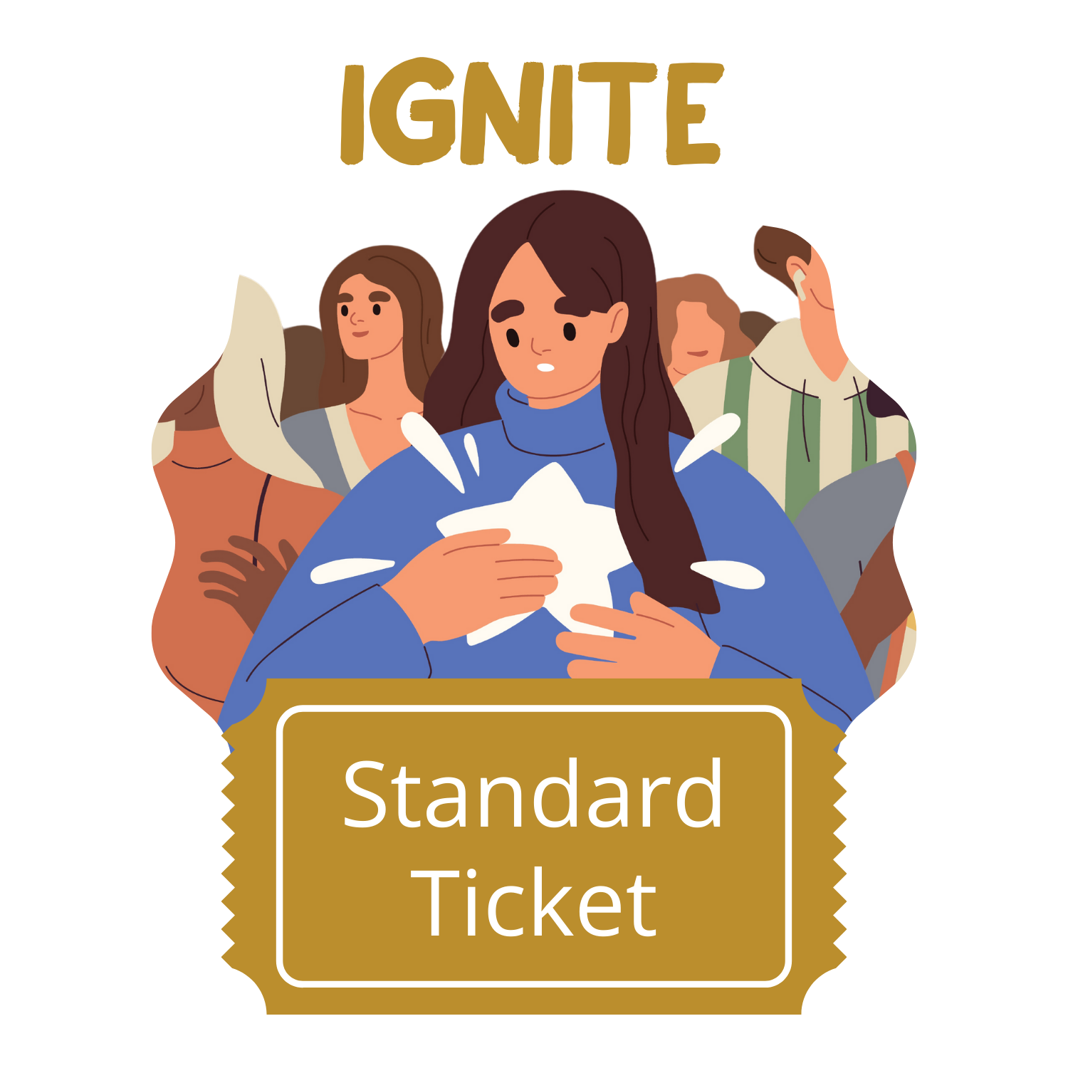 IGNITE Thumbnail (4).png