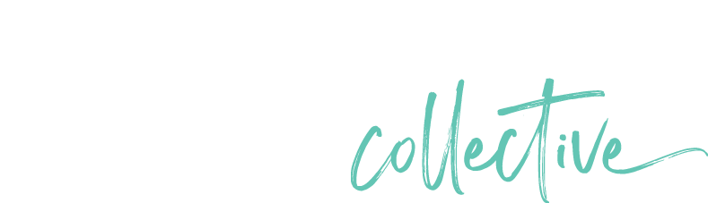 the Human Learning Collective