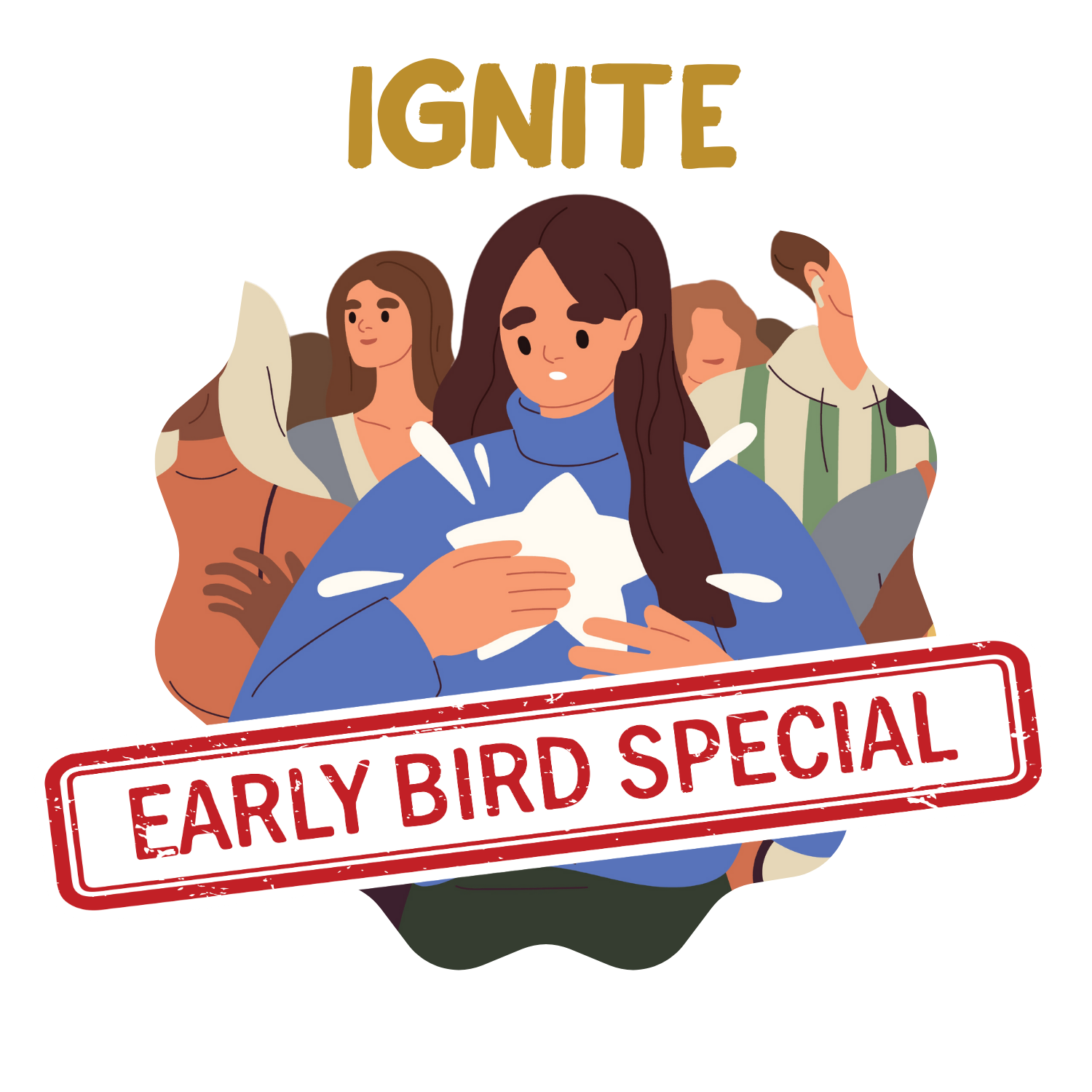 IGNITE Early Bird Thumbnail (2).png