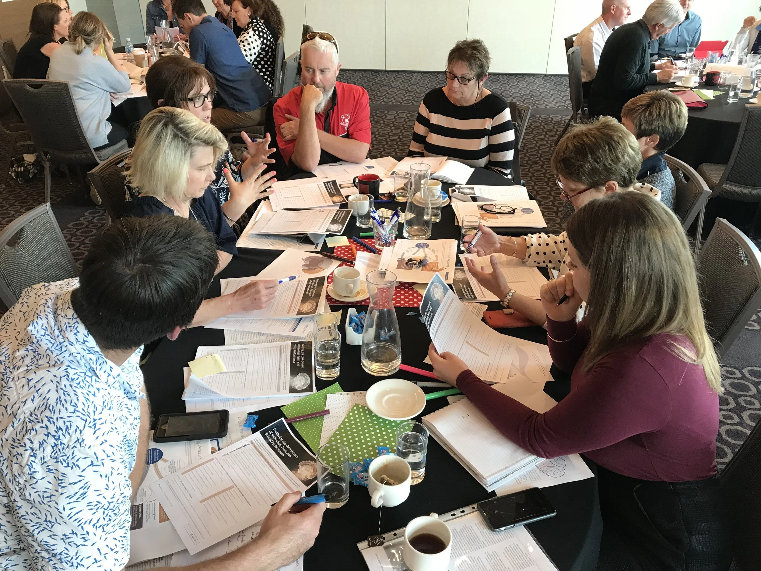 Photo 16-11-17, 2 38 55 pm.jpg