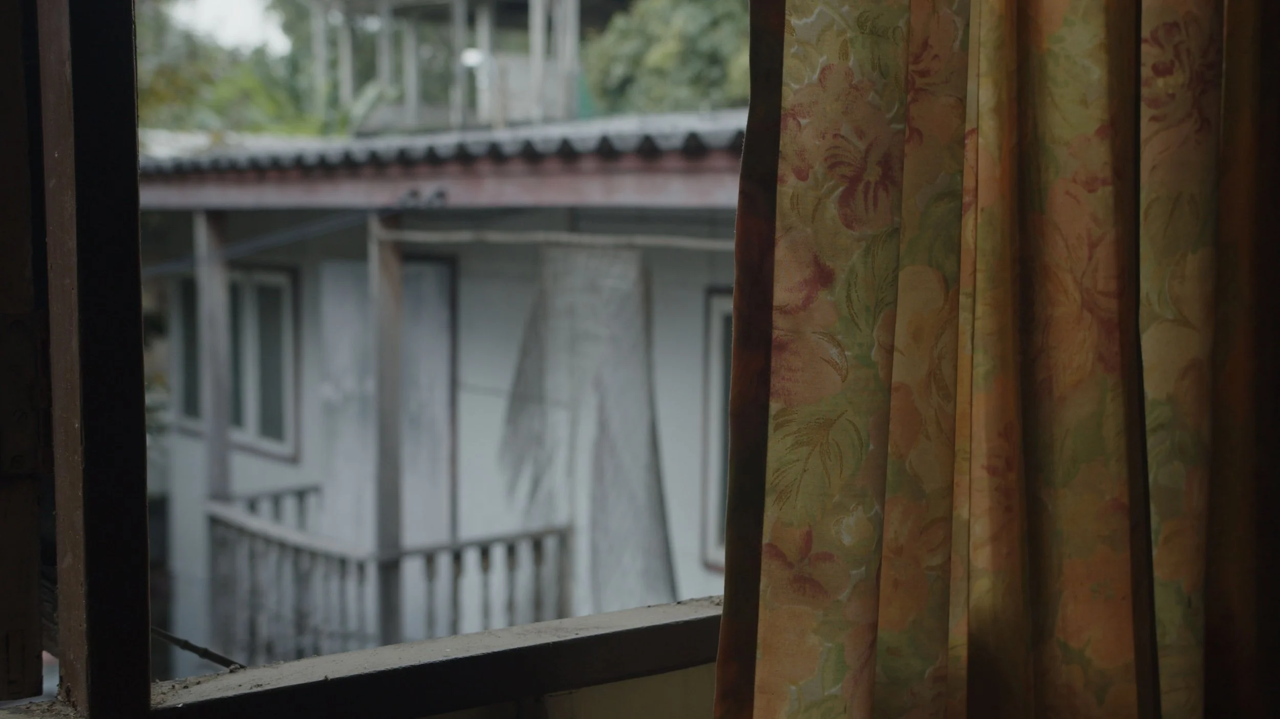 500K_Baan Mai Khao_1.2.1.jpg