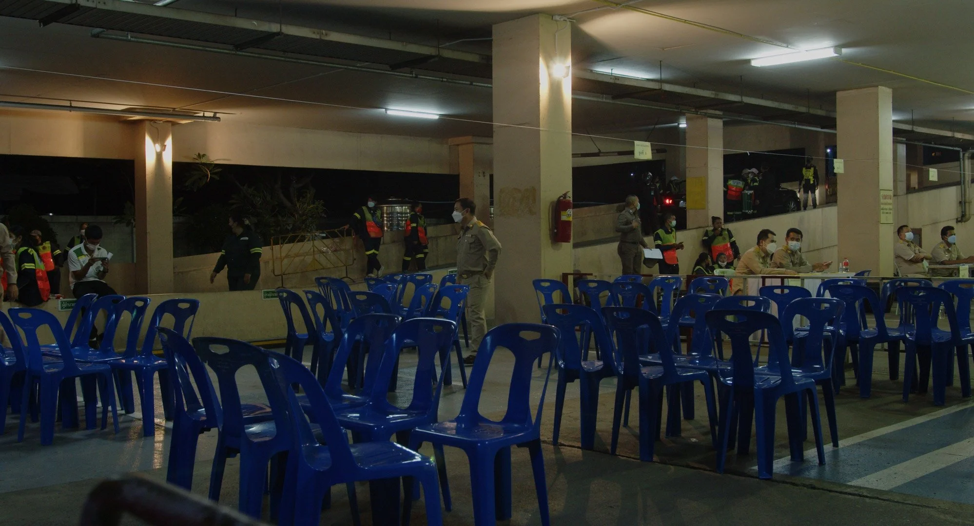 500K_After Vote_1.60.1.jpg