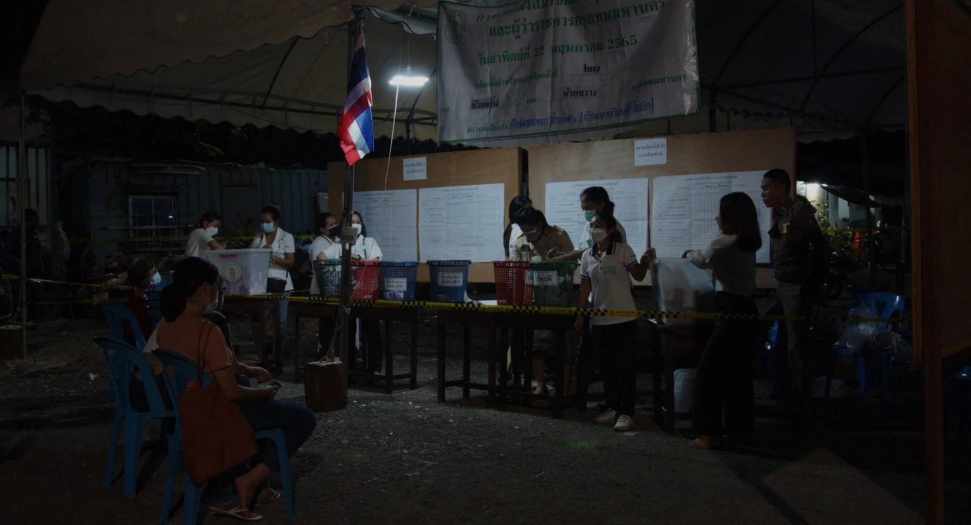 500K_After Vote_1.49.1.jpg