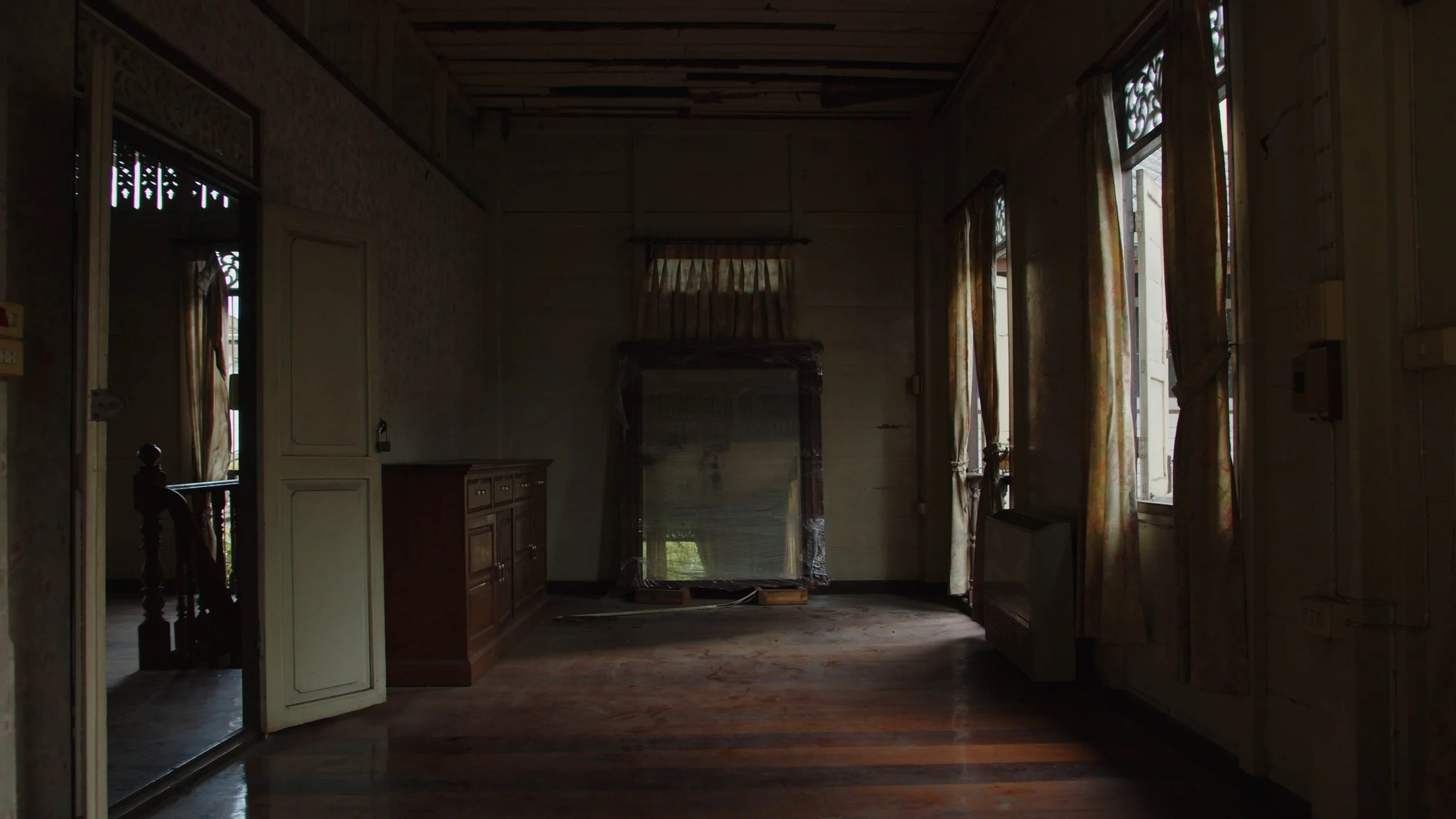 500K_Baan Mai Khao_1.1.1.jpg