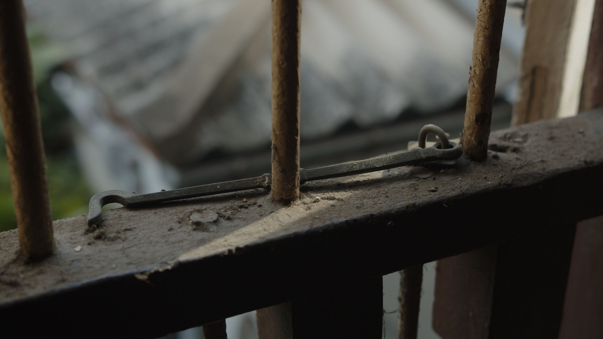 500K_Baan Mai Khao_1.9.1.jpg