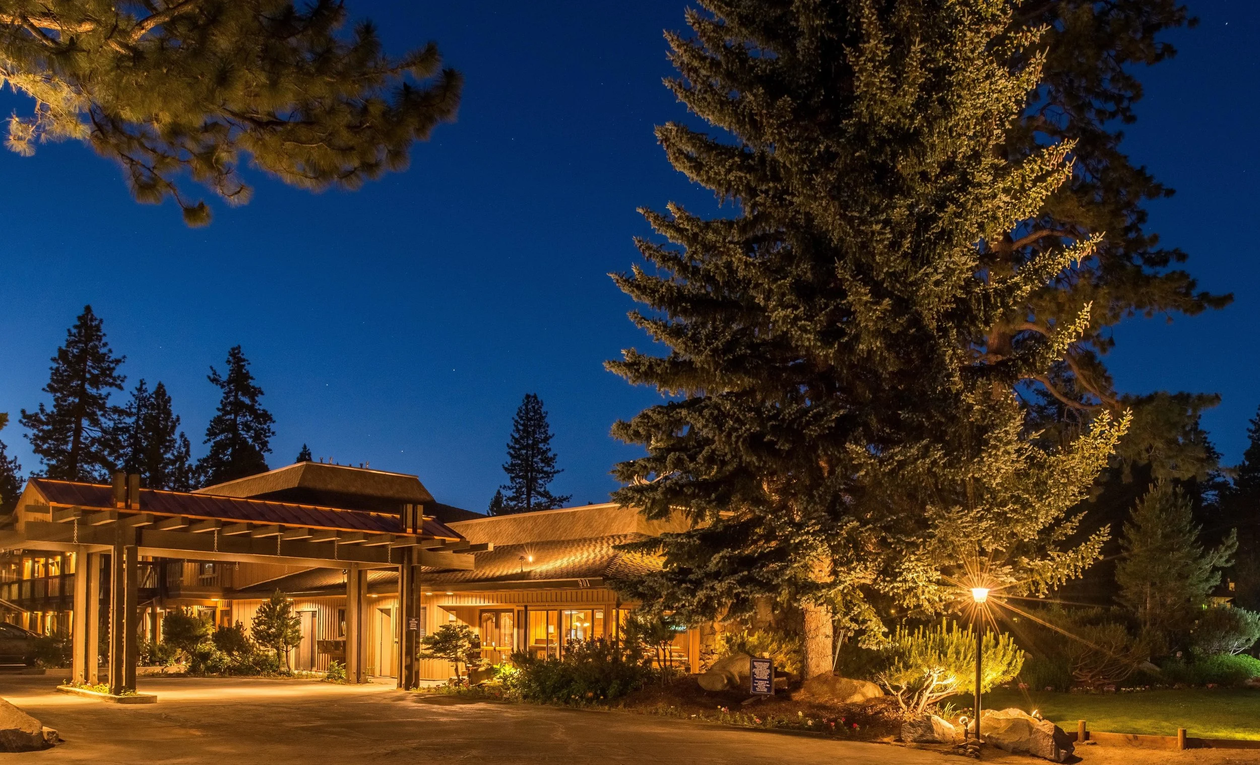 best casino steakhouse south lake tahoe