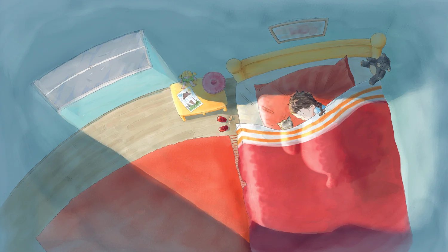 ausgrid-book-bedtime.jpg