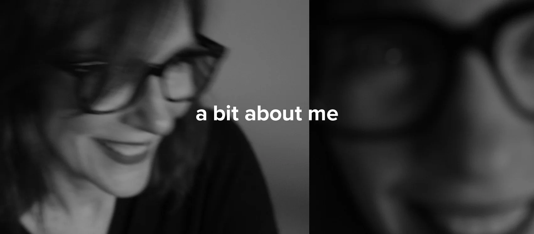 Intro pic_BW_web5.jpg