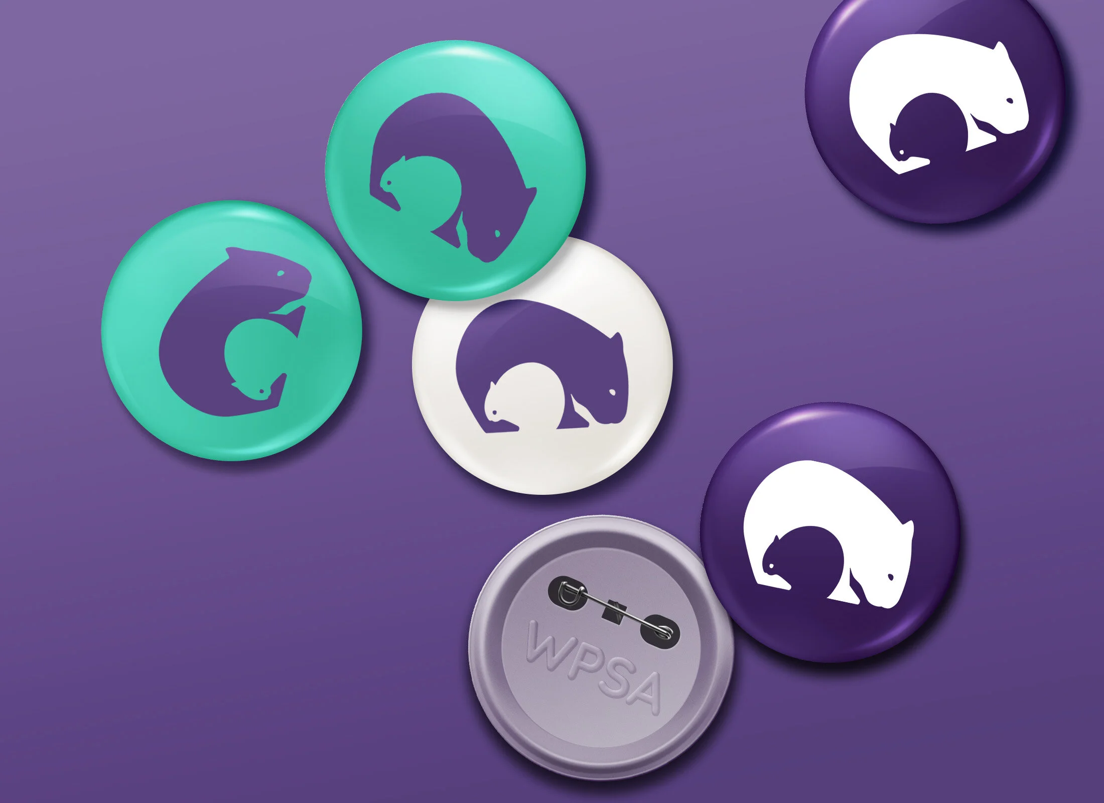 WPSA Button Badge.jpg
