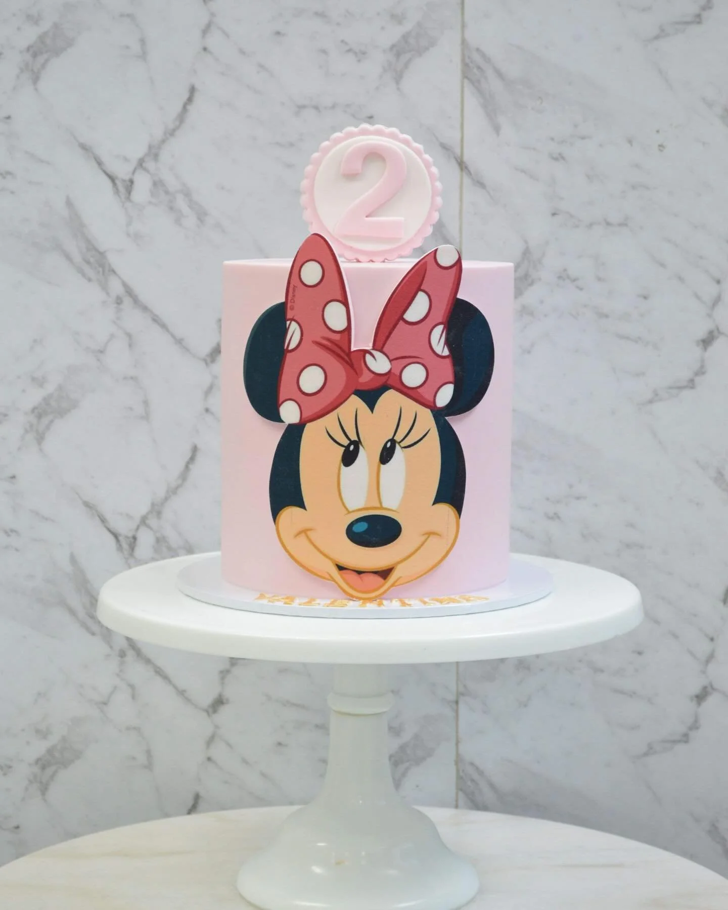 🩷🎀 M I N N I E  M O U S E 🎀🩷
.
.
.
.
.
#cake #cakes #cakestagram #cakesofig #cakesofinsta #instacake #instacakes #instagood #instalove #cakesdaily #igdaily #igcake #igcakes #melbourne #melbournecakes #cakesofmelbourne #birthday #birthdaycake #kid