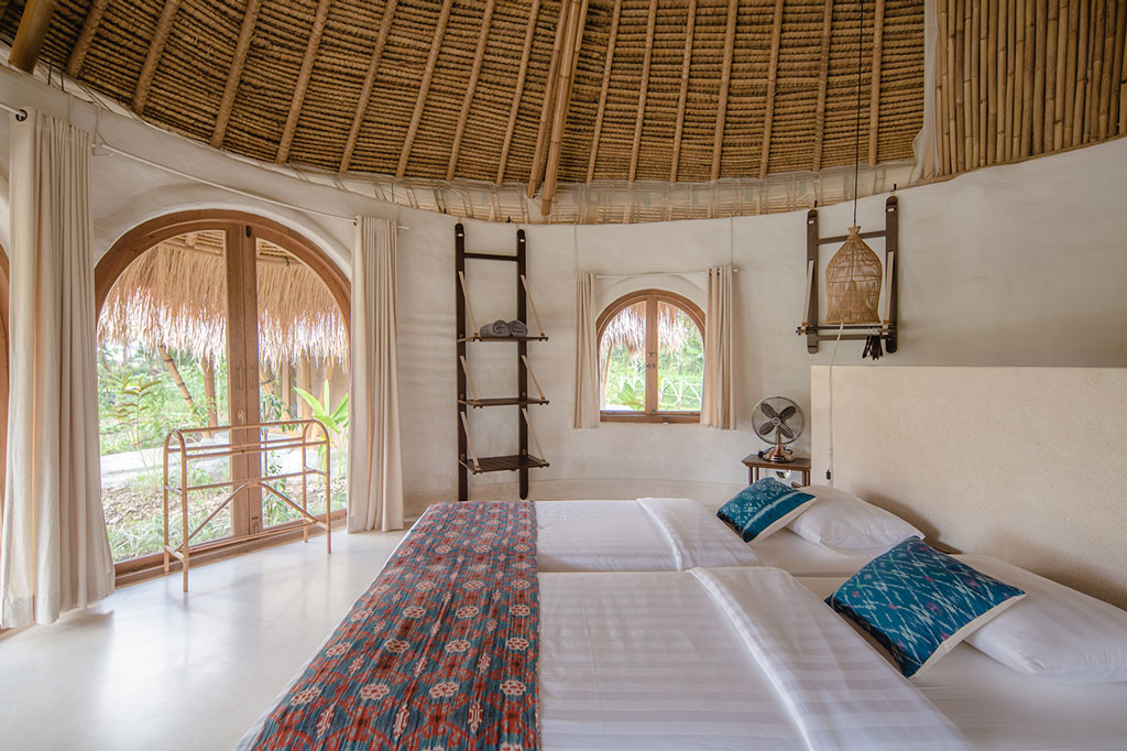 Mana-Earthly-Paradise-Ubud---Architecture---0080.jpg