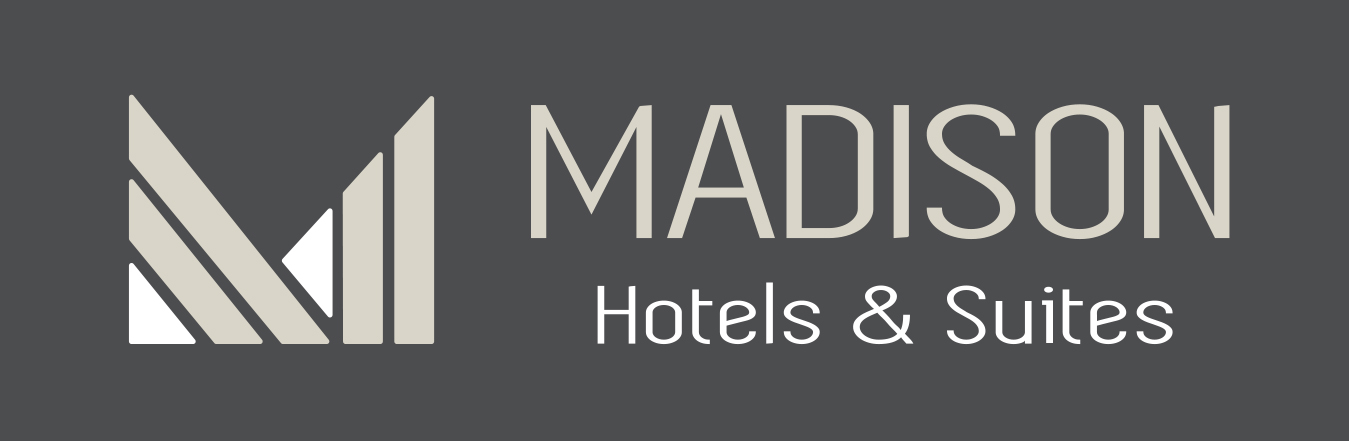 Madison Hotels & Suites