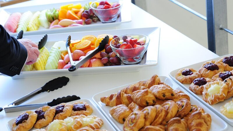 Conference-_-Breakfast-_-Catering.jpg
