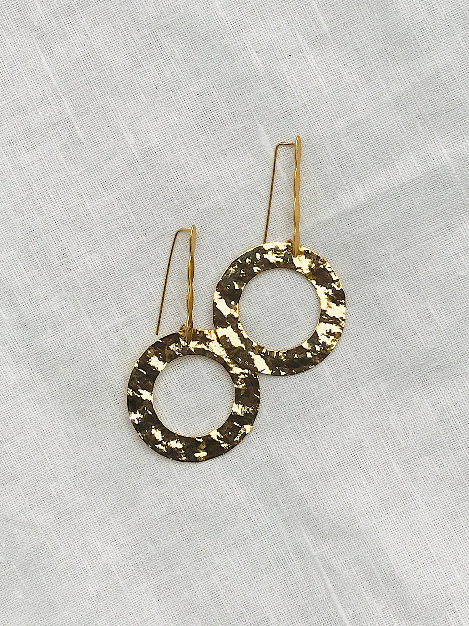 AlmedianEarrings-ProductShot-1.png