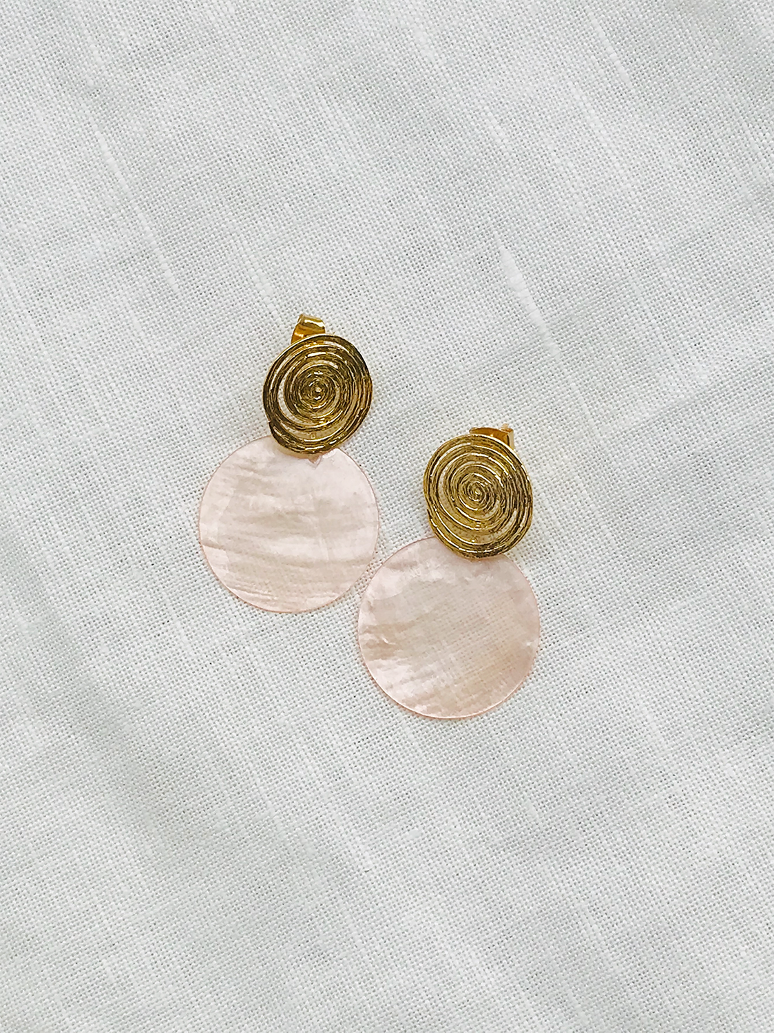AmeliaEarrings-ProductShot-1.png