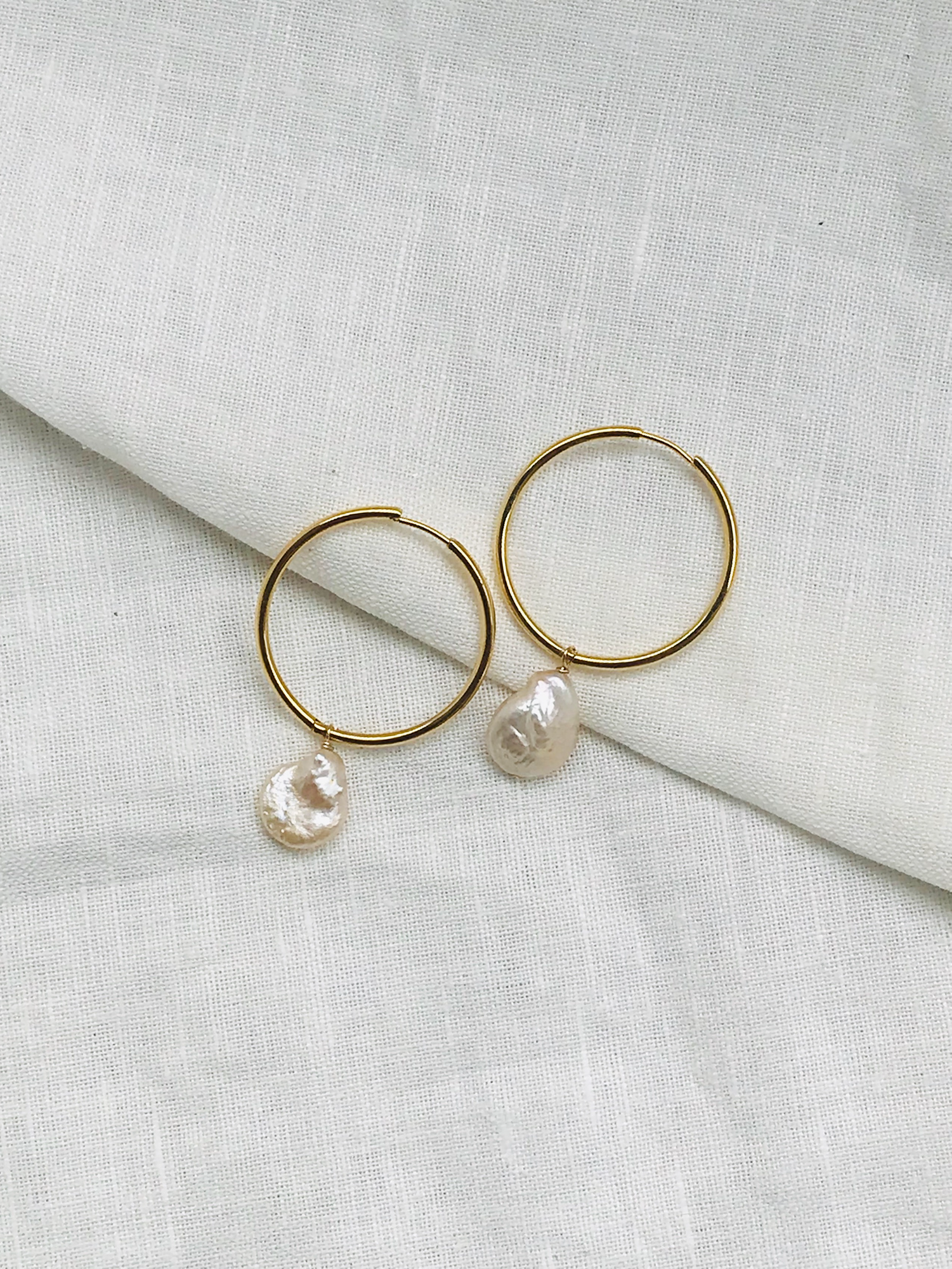 CaaliyahEarrings-ProductShot-2.png