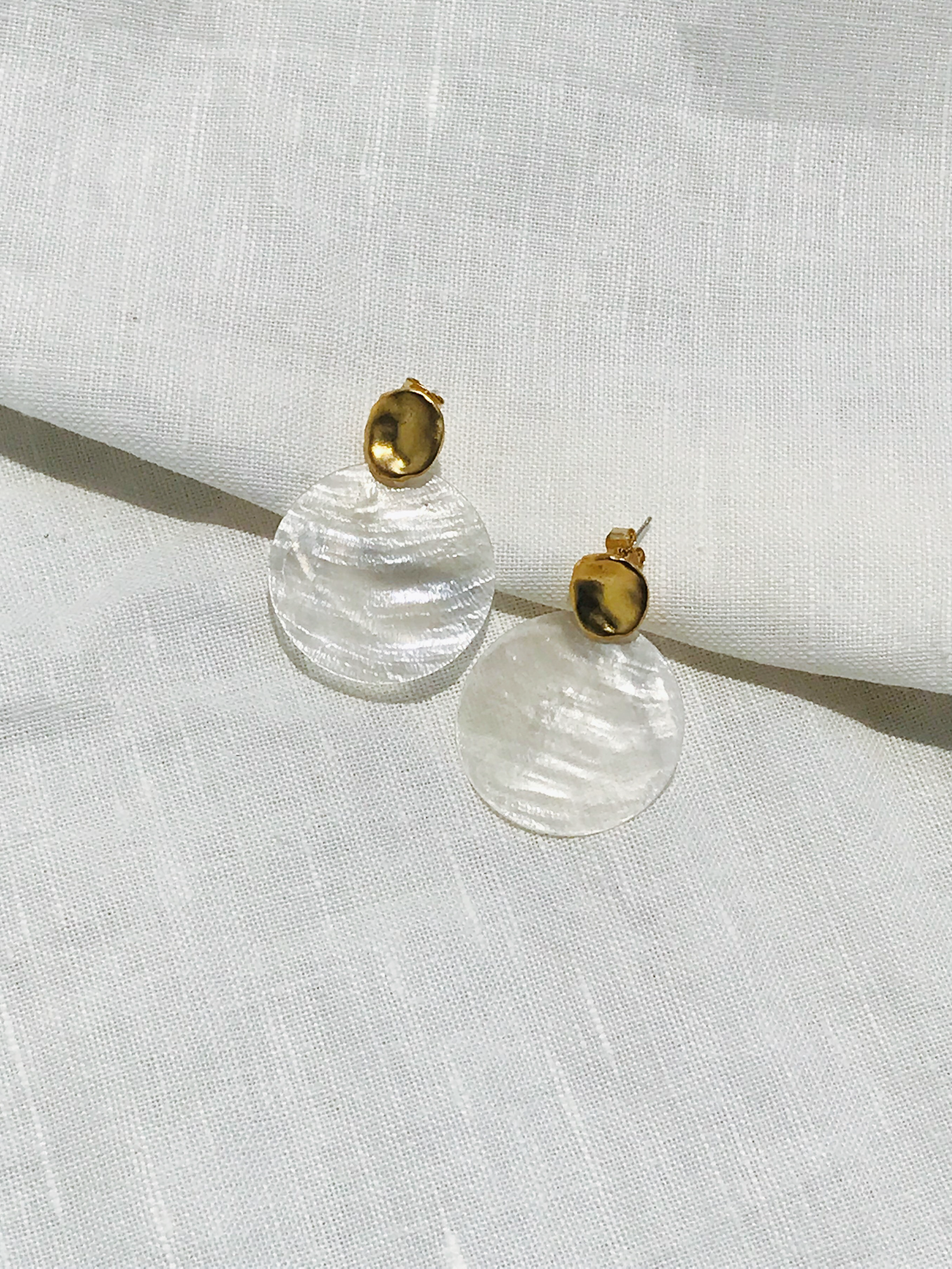 EdnaEarrings-ProductShot-1.png