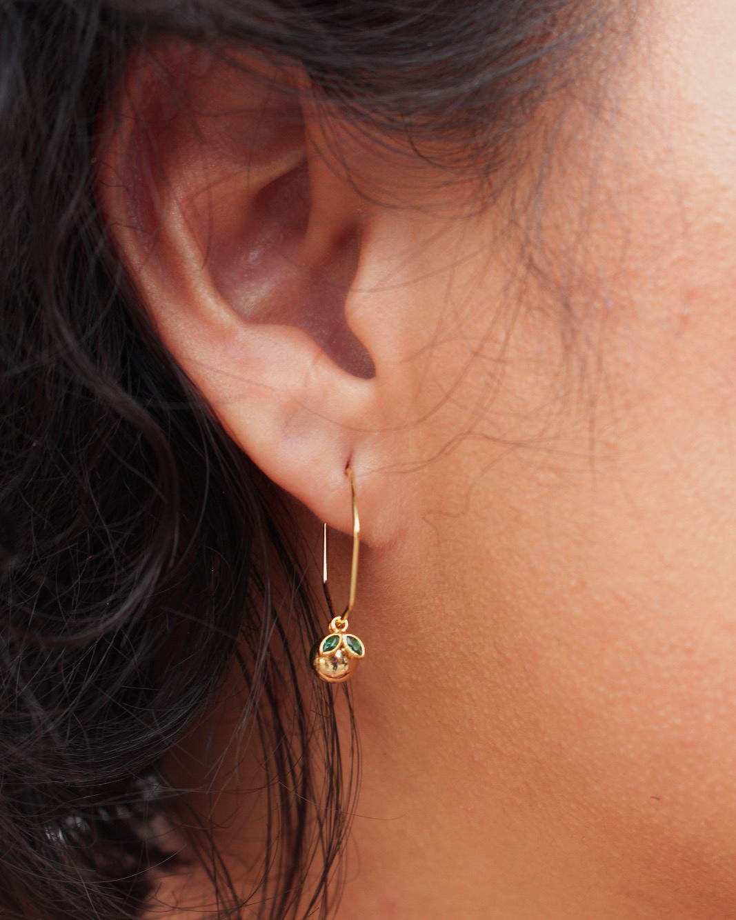 AyaanEarrings-CloseUpModelShot-1.png