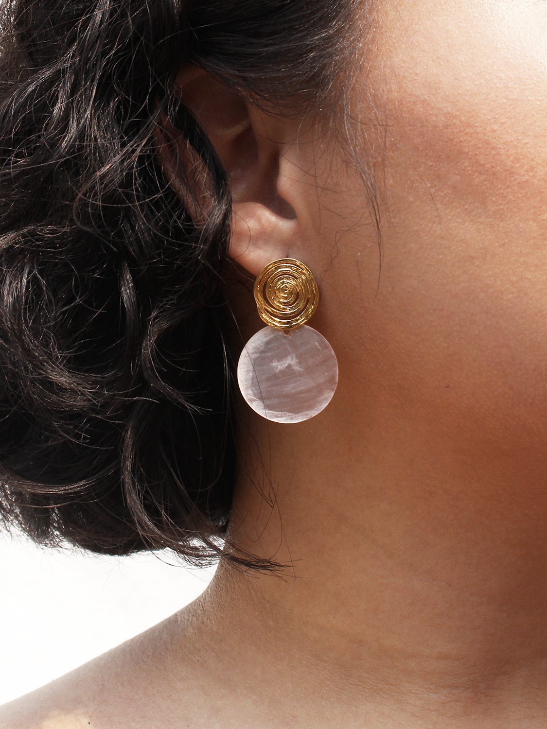 AmeliaEarrings-CloseUpModelShot-1.png